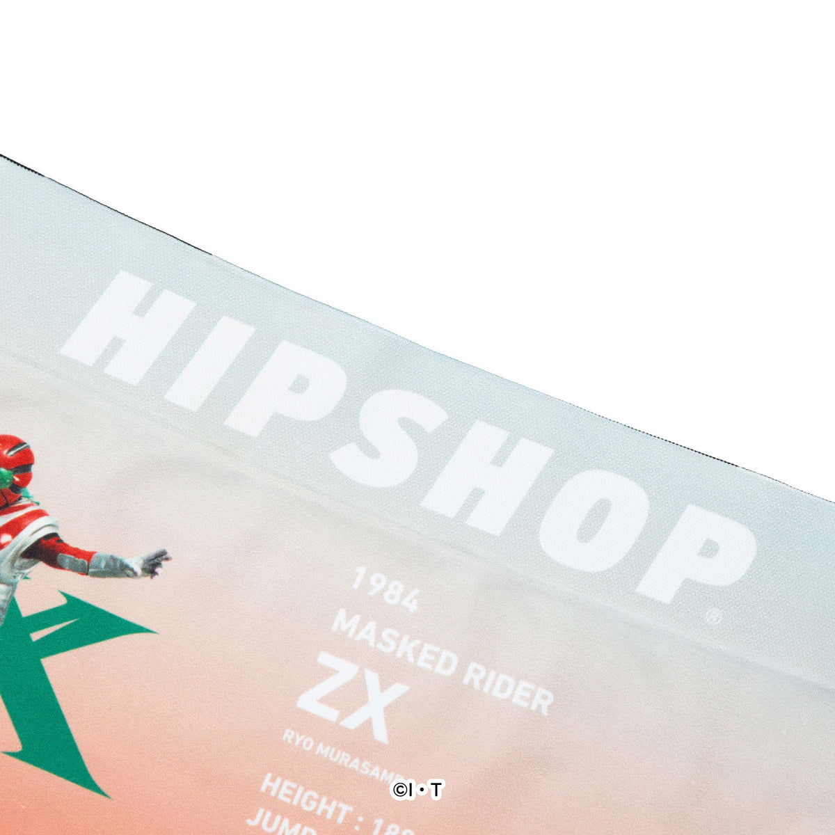 仮面ライダー＞MASKED RIDER ZX/仮面ライダーZX アンダーパンツ メンズ