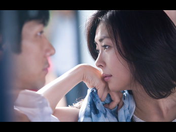 サヨナライツカ || TOHOシネマズ