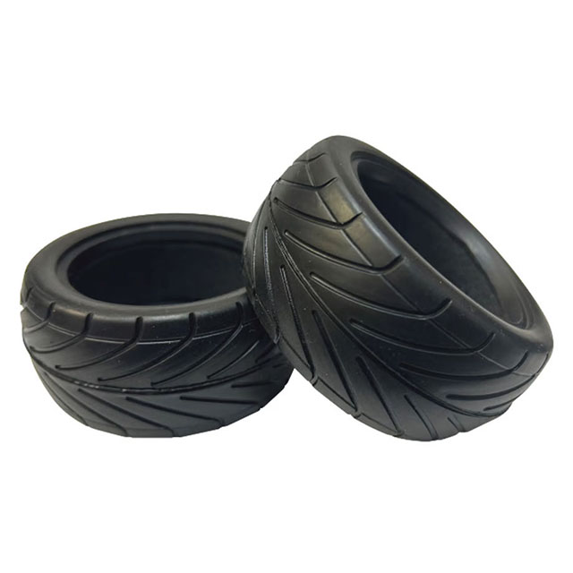 HOBBY BANK ～ホビーバンクは国内・海外ブランド、新製品から絶版品