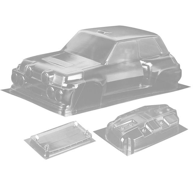 HOBBY BANK ～ホビーバンクは国内・海外ブランド、新製品から絶版品