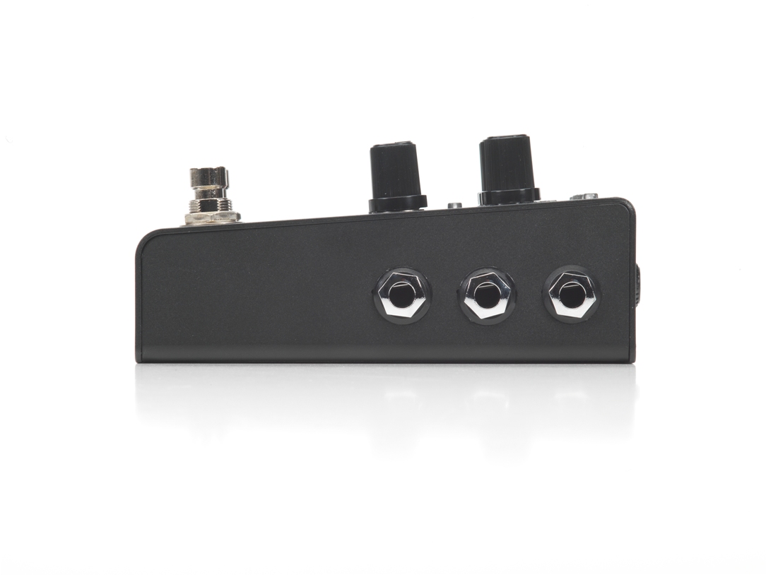 人気のTRIO Band Creatorにルーパー機能を搭載し進化したTRIO+（トリオ