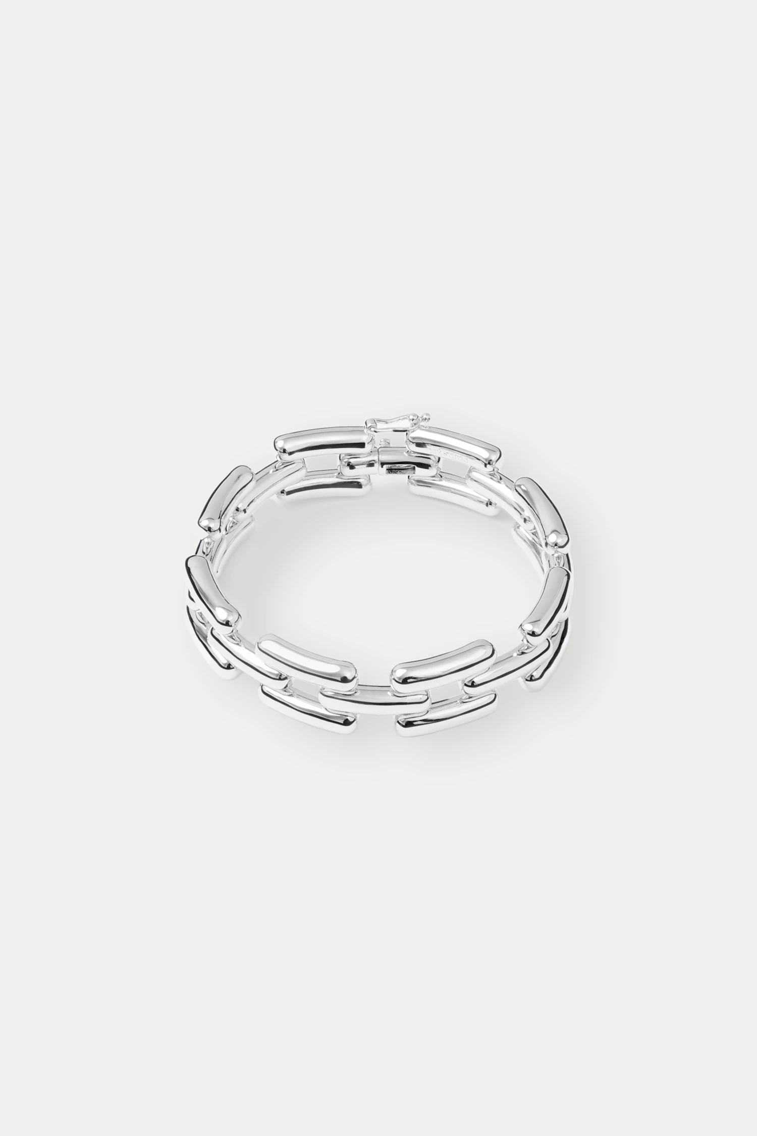 LIE STUDIO（リエ スタジオ）｜The Freya Braceletアイテムの詳細