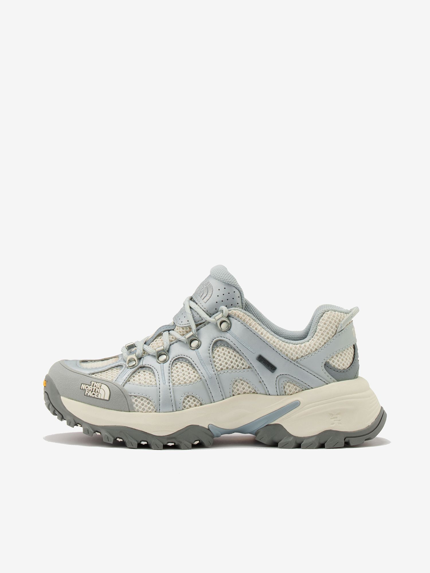 公式】ヘッジホッグ RVST ゴアテックス（ユニセックス）｜ザ・ノース