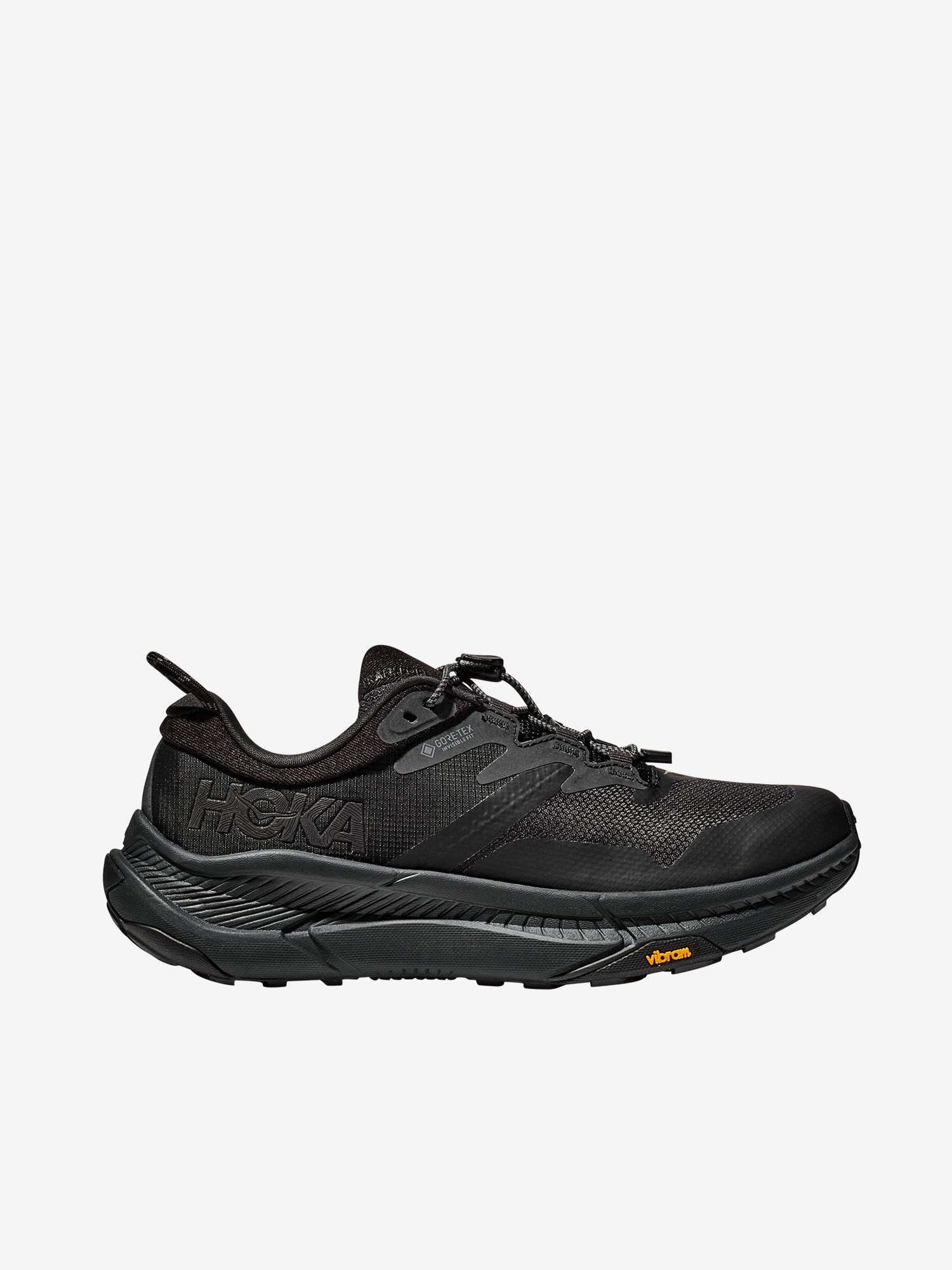 公式】HOKA トランスポート GTX（レディース）｜ニュートラルワークス