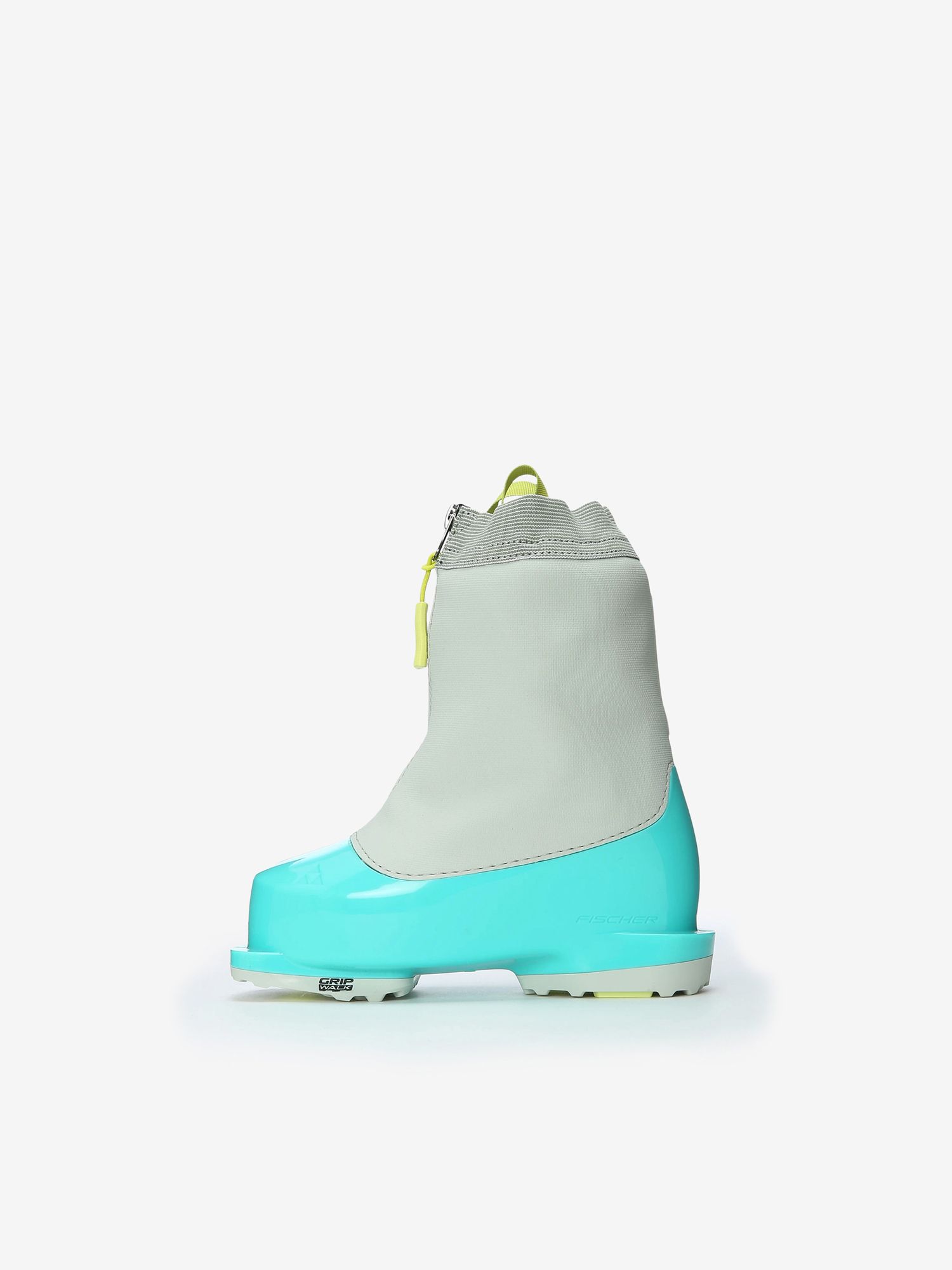 公式・アウトレット】フィッシャー ツー（キッズ）｜フィッシャー公式