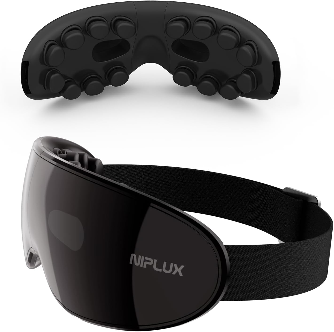 Niplux Eye Beat – Ichiban Mart