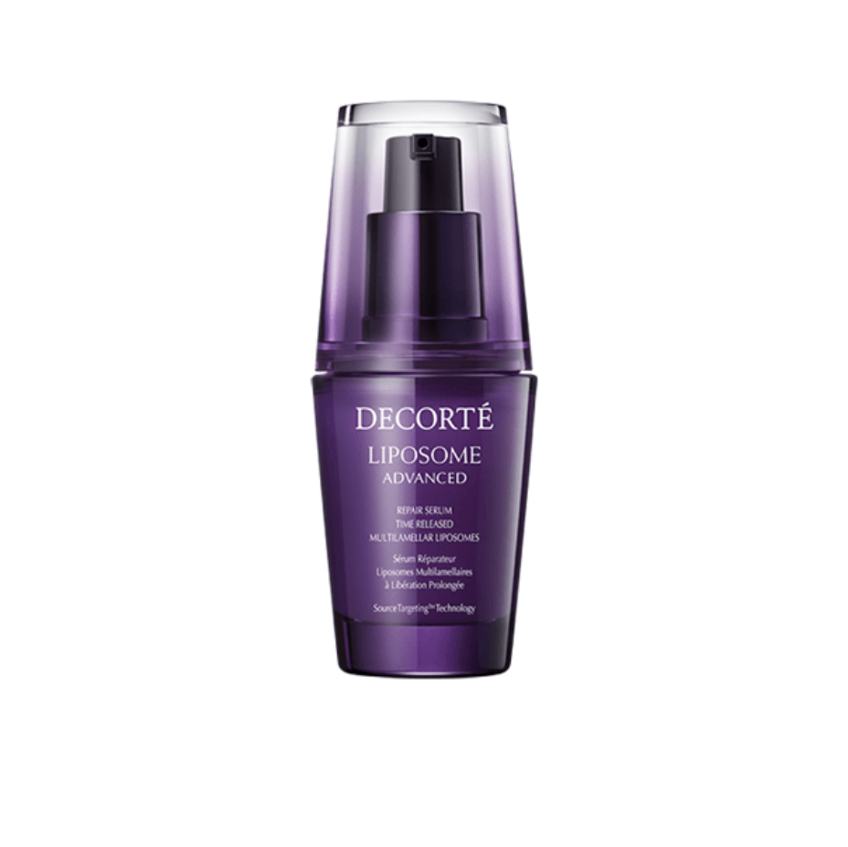Decorte Liposome Advanced Repair Serum – Ichiban Mart