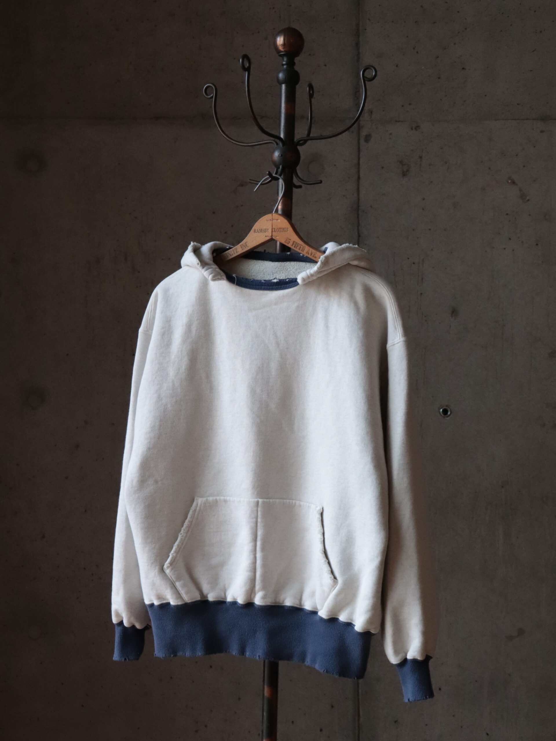 New Manual – IDEAL Exclusive vol.3 / 2025 New Year Item. | IDEAL