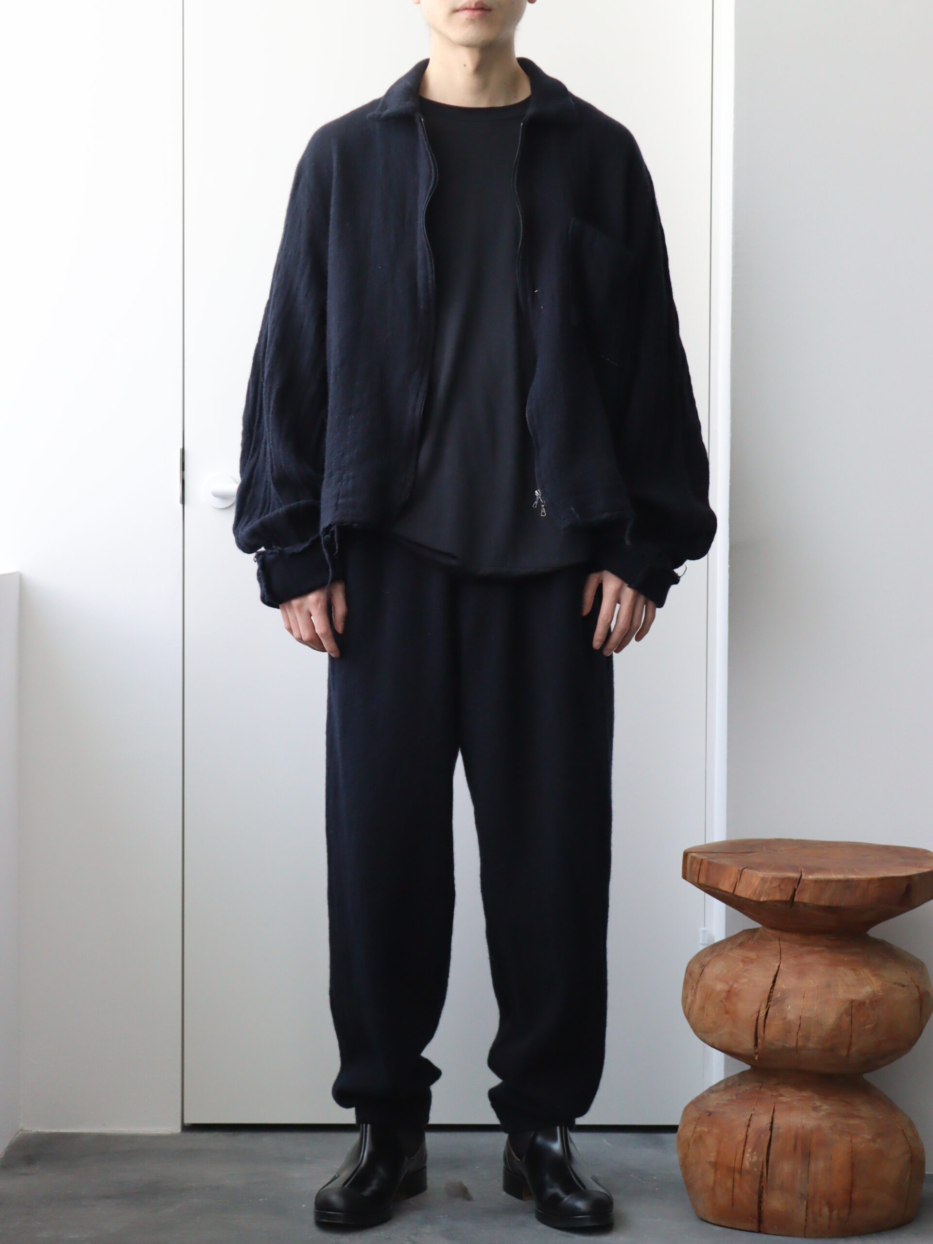 SUNSEA / New Stock & Restock | IDEAL