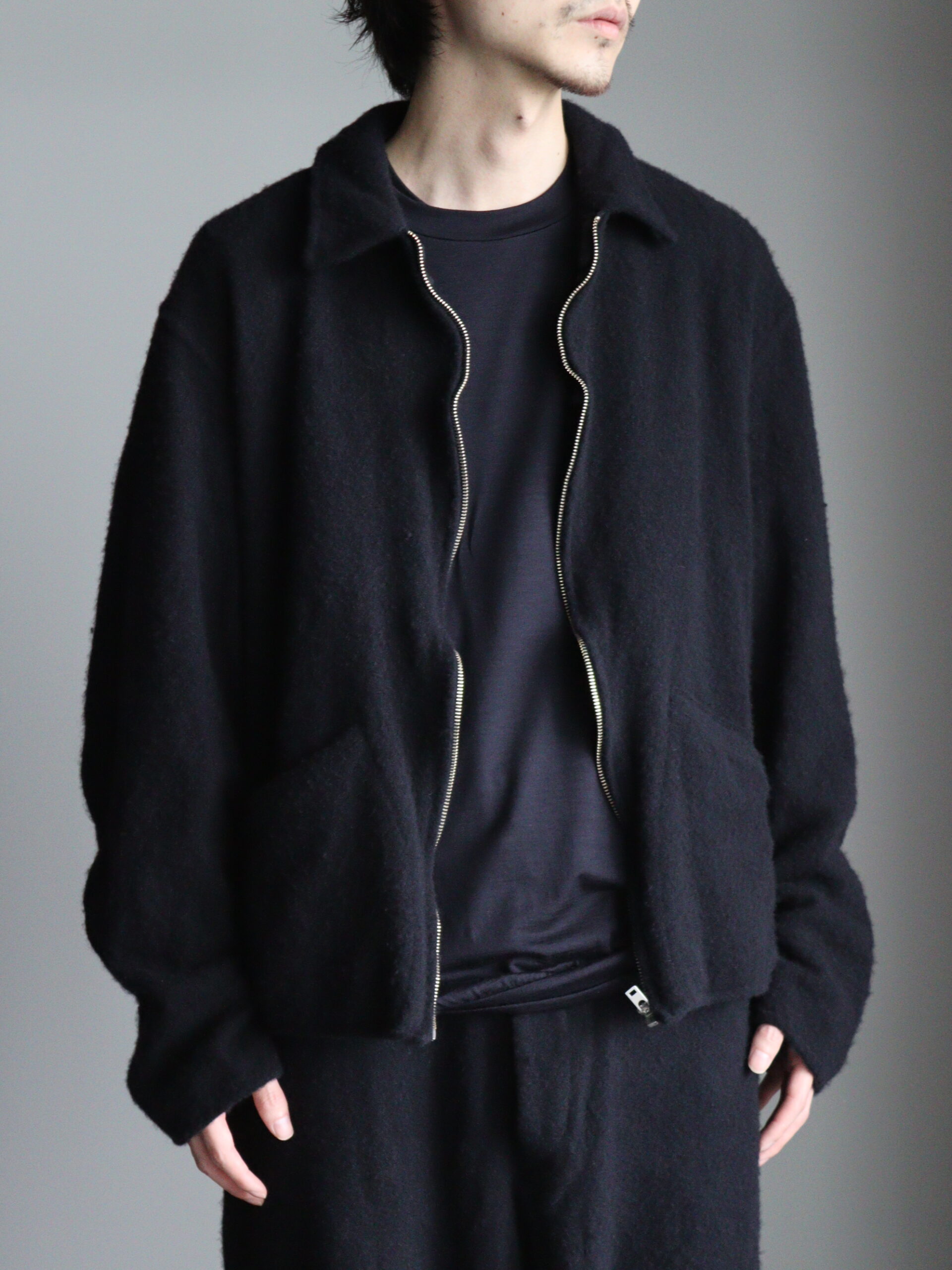 COMOLI / New stock | IDEAL