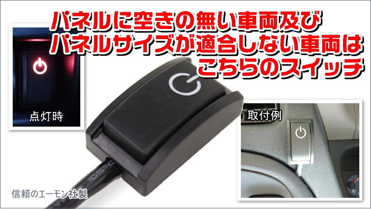 ケーズシステム 通信プラザ / NSZN-Z66T T-Connectナビ 10インチモデル