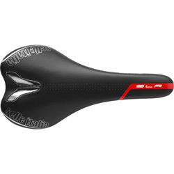 2014年 セラ イタリア(selle Italia) サドル 通販(通信販売) ロード