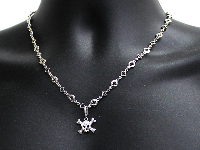 送料、代引手数料無料】 ◇ 【中古美品】 ローリーロドキン ◇ K18WG