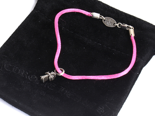 送料、代引手数料無料】 ◇ 【中古】 クロムハーツ ◇ KZ