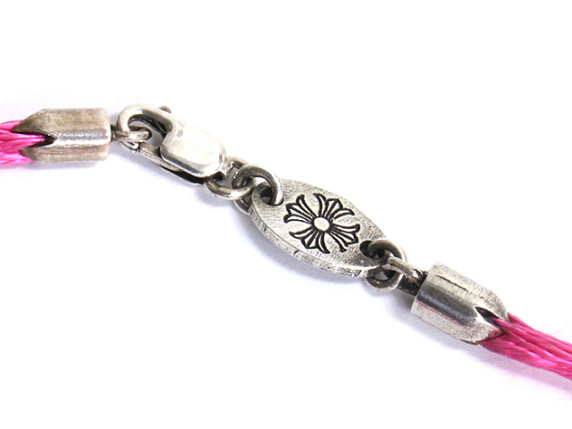 送料、代引手数料無料】 ◇ 【中古】 クロムハーツ ◇ KZ