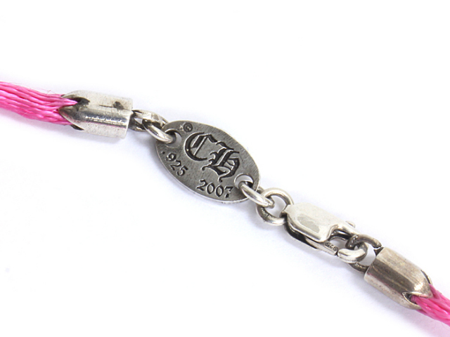 送料、代引手数料無料】 ◇ 【中古】 クロムハーツ ◇ KZ