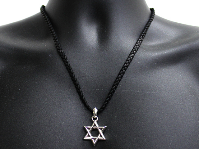 送料、代引手数料無料】 ◇ 【中古】 クロムハーツ ◇ スモール