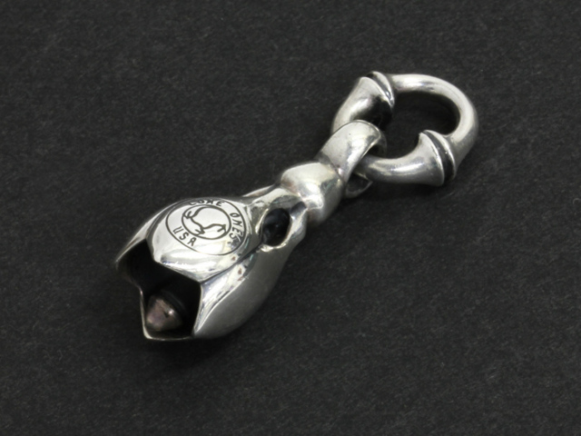 ロンワンズ (レナードカムホート) ◇ ティアーベル ペンダント (S