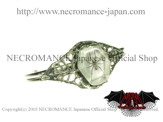 MFM エムエフエム】 OLD HEX BANGLE オールド ヘックス バングル