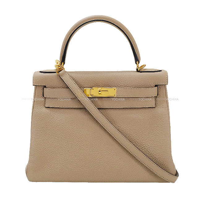 HERMES エルメス バッグチャーム ロデオ ロベオ ロック PM スタッズ 黒