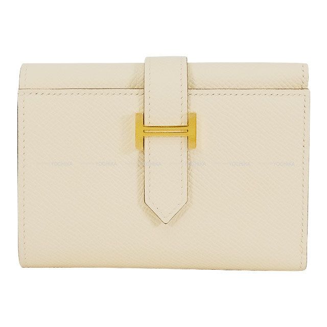 2022年春夏 HERMES エルメス スカーフ カレ90 ベルリンヌ馬車