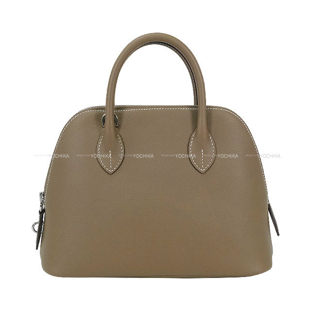 HERMES エルメス スカーフ カレ90 