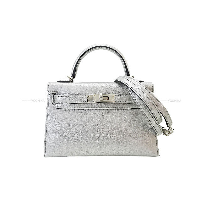 エルメス バーキン ルイヴィトン 海外買付【京都ブランドショップよ