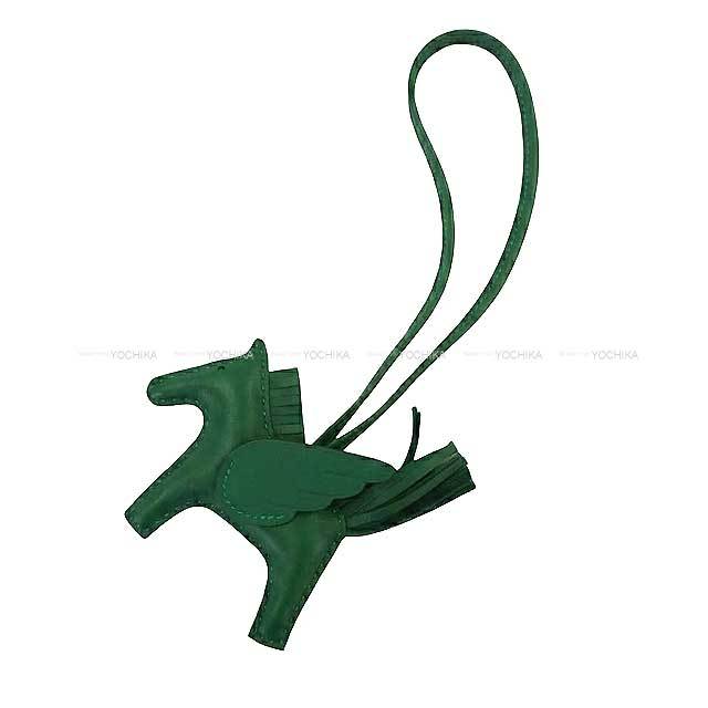 2024年春夏 HERMES エルメス スカーフ カレ90 24番地のミステリー