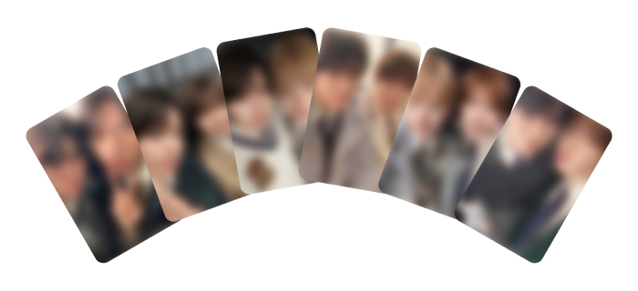 WISHLIST(WISHport Ver./WISHarc Ver./Dreamy Ver./通常盤)《4形態