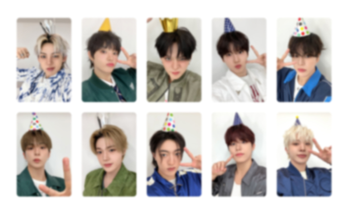 ジップアップフーディー（KHAKI） – YGEX OFFICIAL SHOP