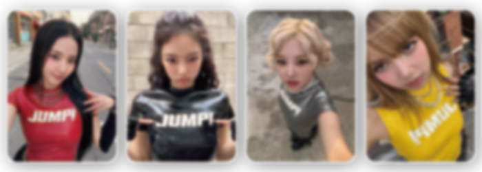 キーリング -3D RUBBER-（LISA） – YGEX OFFICIAL SHOP