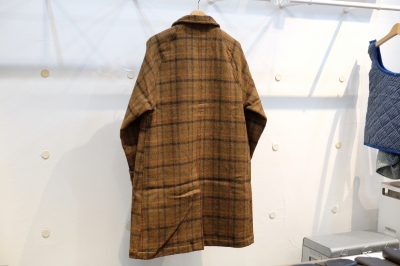 20191101_2690947_t.jpg