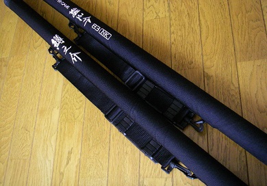 20140608_609198.jpg