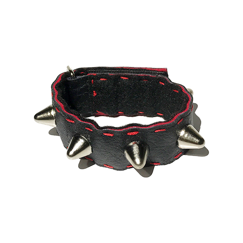 更新0329□A.F.P._CROSS CUT WRIST BAND / POUCH□販売告知