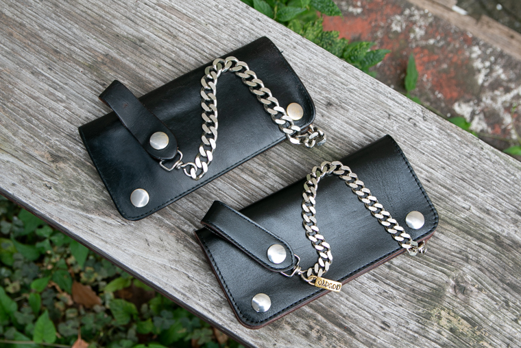 OLDGOD | Mr.OLDMAN lifetime store