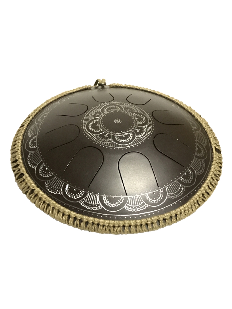 新入荷【ウクライナのGUDA Drum】 | RAGAM お知らせ