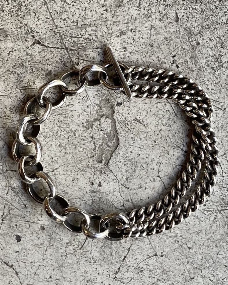 Henson. | Time is on Blog