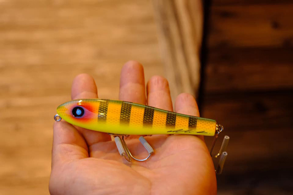 アブディール マインドゲーム | Slowtaper