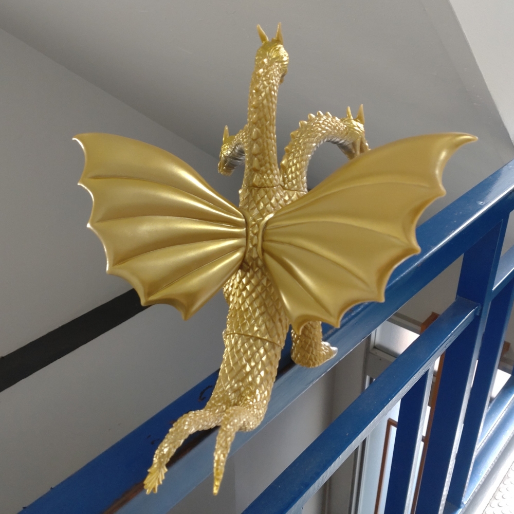 ワンダーフェスティバル2023[夏] One up.出展 販売品 2-1から当日版権