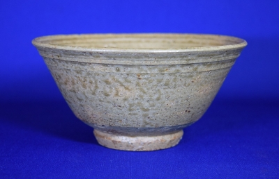 清水日呂志 高麗茶碗 三島 伊羅保 | 茶道具 小西康のぶろぐ