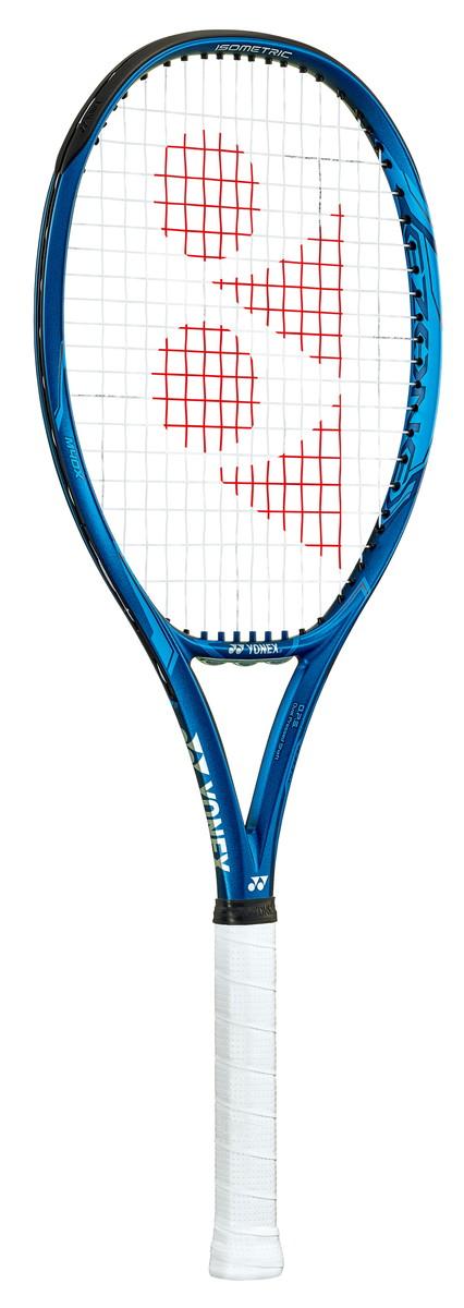YONEX 06EZ100S Eゾーン 100SL/EZONE 100SL テニスラケット ヨネックス