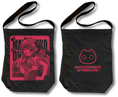 迷い猫オーバーラン！ 関連グッズ情報