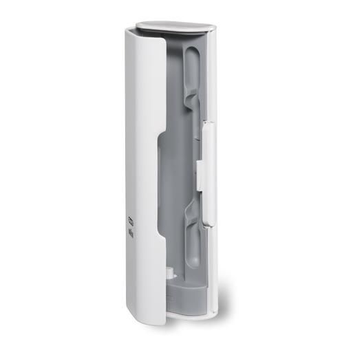 充電トラベルケース - BRAUNサービス オンラインショップ