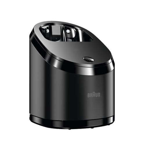 9296cc （5791） / braun-service