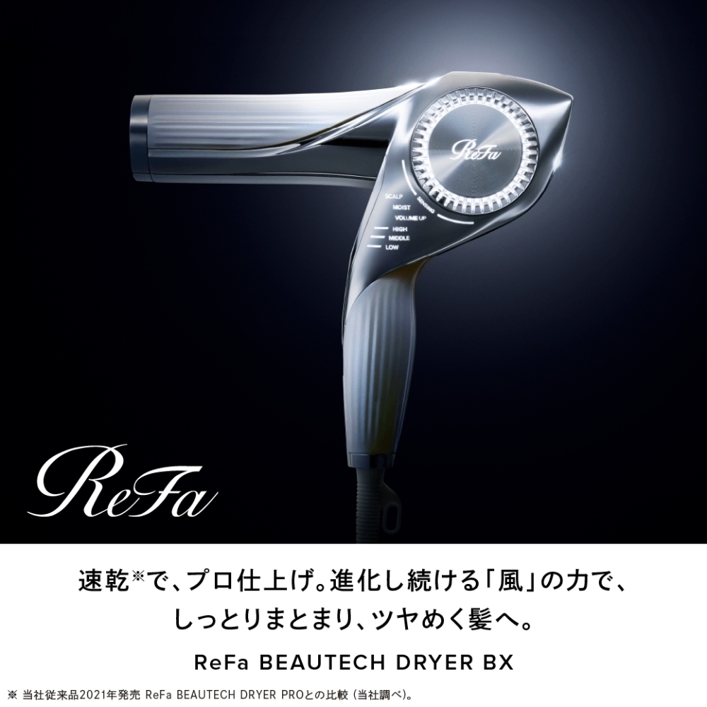 image.php?id=2147744393&p=