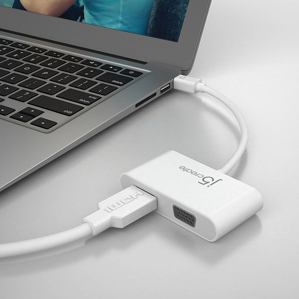 JDA172_1B_grande.jpg?v=1565980850