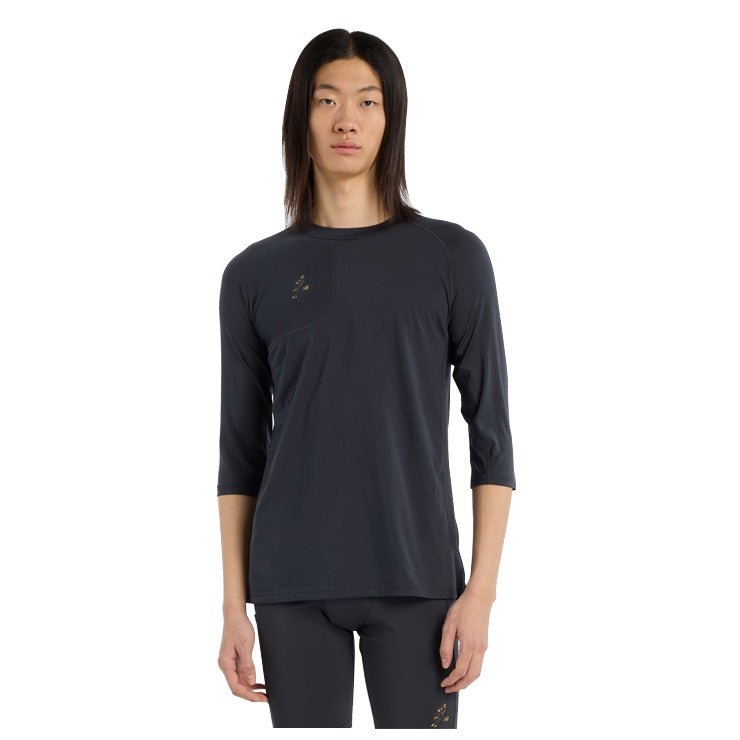 ニューバランス 大谷翔平 シグネチャーコレクション 七分袖