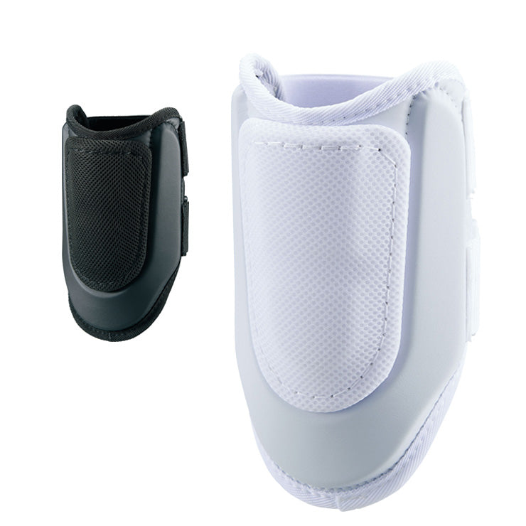 ゼット ZETT コンパクト エルボーガード アームガード 高校野球対応