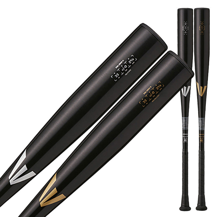 イーストン 中学硬式 金属バット BLACK MAGIC ブラックマジック 82cm