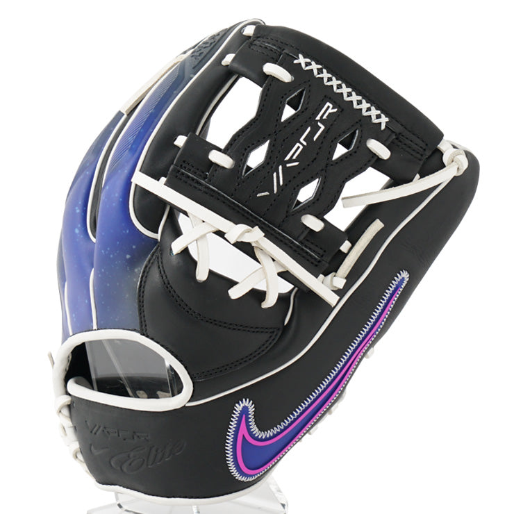 2025モデル】ナイキ 軟式 グローブ グラブ 内野手用 ヴェイパー